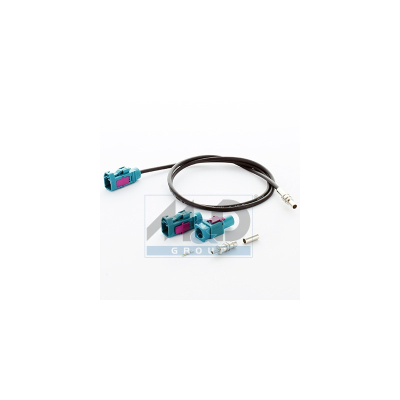 PIECES POUR SYSTEMES DE GESTION MOTEUR